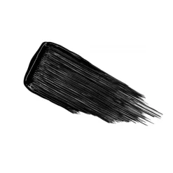 Mascara><noscript><img width=