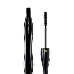 Mascara>LANCÔME Hypnôse                Mascara