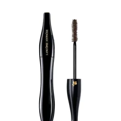 Mascara>LANCÔME Hypnôse                Mascara