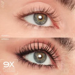 Mascara><noscript><img width=