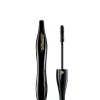 Mascara>LANCÔME Hypnôse                Mascara volume sur-mesure ultra noir