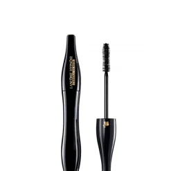 Mascara>LANCÔME Hypnôse                Mascara volume sur-mesure ultra noir