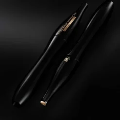 Mascara><noscript><img width=