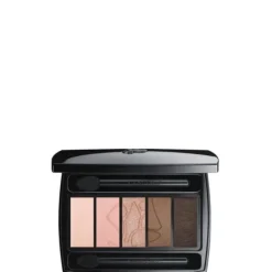 Fard À Paupières>LANCÔME Hypnôse                Palette 5 Couleurs Ombres à Paupières