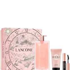 Coffrets Pour Elle|Coffret Parfum Femme>LANCÔME Idôle                Coffret Eau de Parfum 50 ml