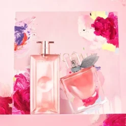 Coffrets Pour Elle|Coffret Parfum Femme><noscript><img width=