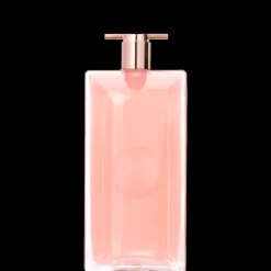 Eau De Parfum><noscript><img width=