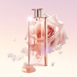 Eau De Parfum><noscript><img width=