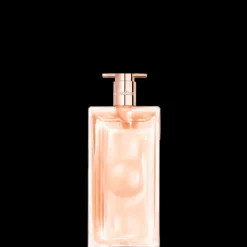 Eau De Toilette>LANCÔME Idôle                Eau de Toilette