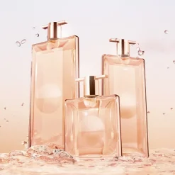Eau De Toilette><noscript><img width=