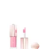 Blush>LANCÔME Idôle Juicy                Blush Liquide Mat Effet Seconde Peau