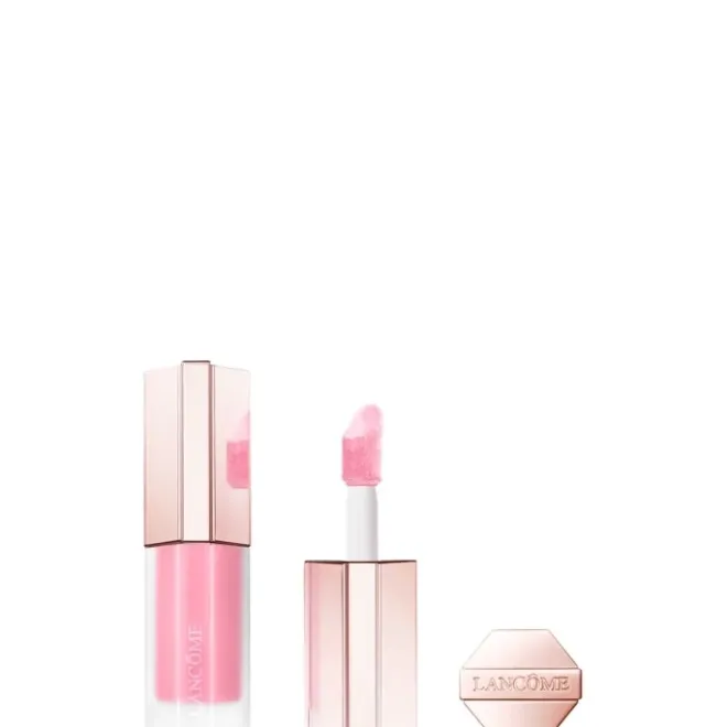 Blush>LANCÔME Idôle Juicy Blush Liquide Mat Effet Seconde Peau