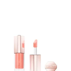 Blush>LANCÔME Idôle Juicy                Blush Liquide Mat Effet Seconde Peau