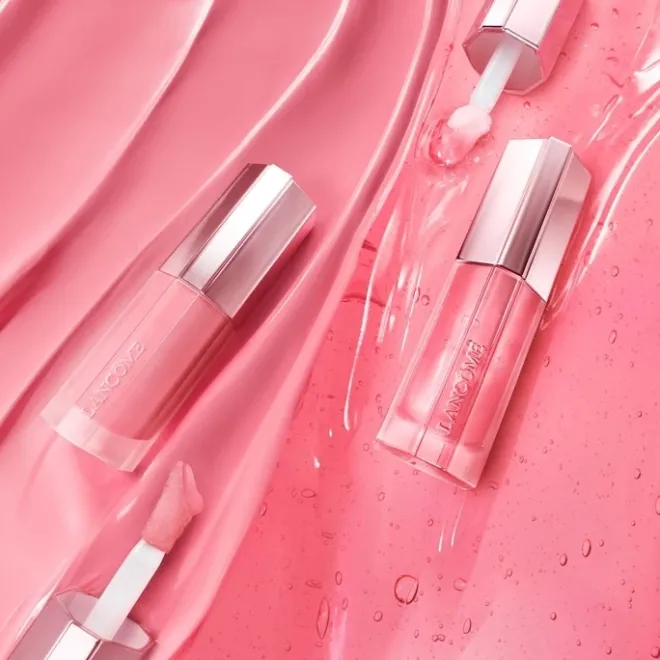 Blush>LANCÔME Idôle Juicy Blush Liquide Mat Effet Seconde Peau