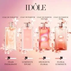 Eau De Parfum><noscript><img width=