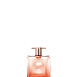 Eau De Parfum>LANCÔME Idôle Now                Eau de Parfum Florale