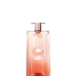 Eau De Parfum>LANCÔME Idôle Now                Eau de Parfum Florale