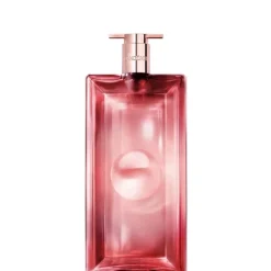 Eau De Parfum><noscript><img width=