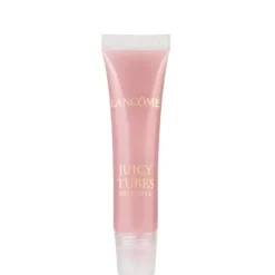 Gloss>LANCÔME Juicy Tubes                Gloss