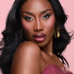 Gloss><noscript><img width=