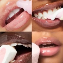 Gloss><noscript><img width=