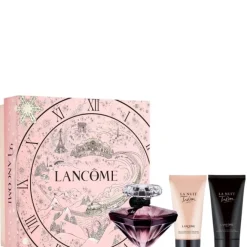 Coffrets Pour Elle|Coffret Parfum Femme>LANCÔME La Nuit Trésor                Coffret Eau de Parfum