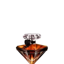 Eau De Parfum>LANCÔME La Nuit Trésor Vanille Noire                Eau de Parfum