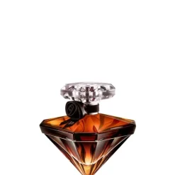 Eau De Parfum>LANCÔME La Nuit Trésor Vanille Noire                Eau de Parfum