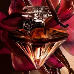 Eau De Parfum><noscript><img width=