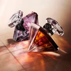 Eau De Parfum><noscript><img width=