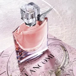 Coffrets Pour Elle|Coffret Parfum Femme><noscript><img width=