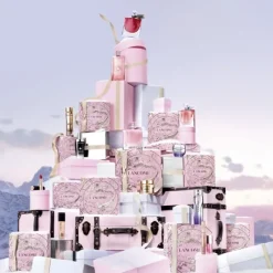 Coffrets Pour Elle|Coffret Parfum Femme><noscript><img width=