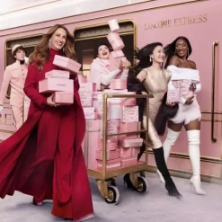 Coffrets Pour Elle|Coffret Parfum Femme><noscript><img width=