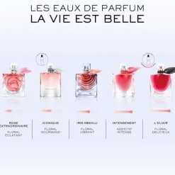 Parfum Recharge|Eau De Parfum><noscript><img width=