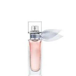 Eau De Parfum>LANCÔME La Vie est Belle                Eau de Parfum Gourmande et Florale