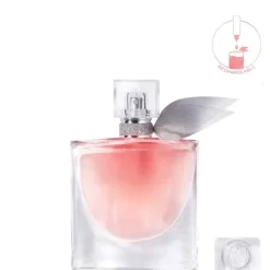 Eau De Parfum>LANCÔME La Vie Est Belle                Eau de Parfum Rechargeable