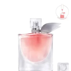 Eau De Parfum><noscript><img width=