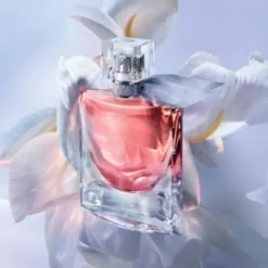 Eau De Parfum><noscript><img width=