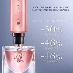 Eau De Parfum><noscript><img width=