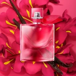Eau De Parfum><noscript><img width=
