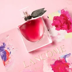 Coffrets Pour Elle|Coffret Parfum Femme><noscript><img width=