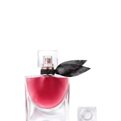 Eau De Parfum>LANCÔME La Vie est Belle L'Elixir                Eau de Parfum Rechargeable