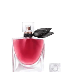 Eau De Parfum>LANCÔME La Vie est Belle L'Elixir                Eau de Parfum Rechargeable