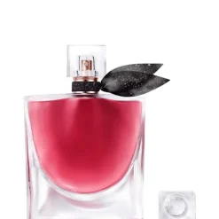Eau De Parfum><noscript><img width=
