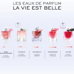 Eau De Parfum><noscript><img width=