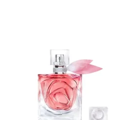 Eau De Parfum>LANCÔME La Vie est Belle Rose Extraordinaire                 Eau de Parfum
