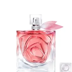 Eau De Parfum><noscript><img width=