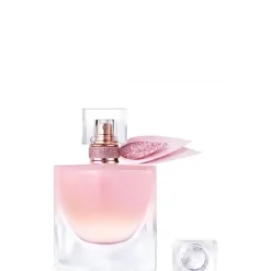 Eau De Parfum>LANCÔME La Vie Est Belle Vanille Nude                Eau de Parfum