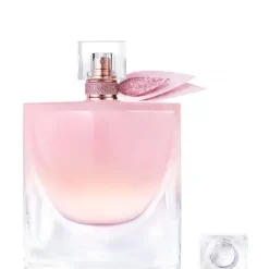 Eau De Parfum><noscript><img width=