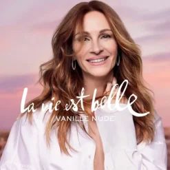 Eau De Parfum><noscript><img width=